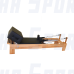 AS-03 REFORMER